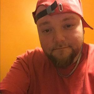 Meet your Posher, Wayne